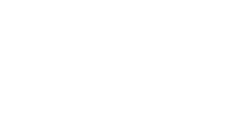 ı: A)               G02 U30. W15. R15.;   
B)                G03 U30. W-15. R15.;
C)               G02 U-30. W10. R15.;
D)               G03 U-30. W20. R15.;
 
