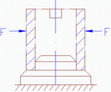 http://www.xihangzh.com/skkj/ChapterPractice/images/image001.gif