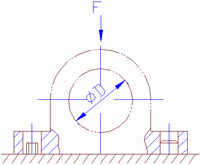 http://www.xihangzh.com/skkj/ChapterPractice/images/image003.gif